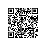 M83723-75R10207_64 QRCode