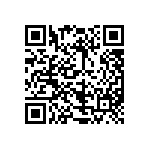 M83723-75R1020N_64 QRCode