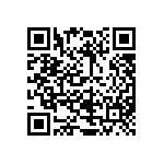 M83723-75R12037_64 QRCode