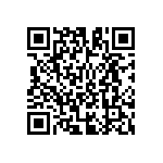 M83723-75R1203N QRCode