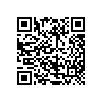 M83723-75R1203N_64 QRCode