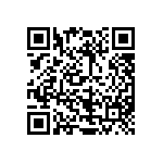 M83723-75R1212N_64 QRCode