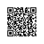 M83723-75R14047 QRCode