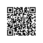 M83723-75R1404N QRCode