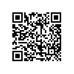 M83723-75R1412N-LC QRCode