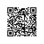 M83723-75R14157 QRCode