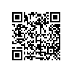 M83723-75R1415Y-LC QRCode