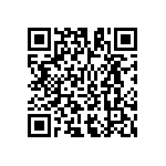 M83723-75R16108 QRCode