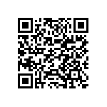 M83723-75R18316LC QRCode