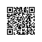 M83723-75R20167 QRCode