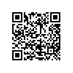 M83723-75R20256_64 QRCode