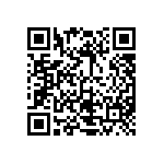 M83723-75R20257-LC QRCode