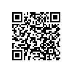 M83723-75R20257 QRCode