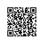 M83723-75R20257_64 QRCode