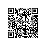 M83723-75R20286-LC QRCode