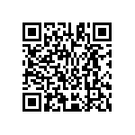 M83723-75R20287-LC QRCode