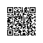 M83723-75R2028N-LC QRCode