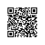 M83723-75R2039N QRCode