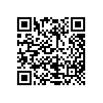 M83723-75R20417_64 QRCode