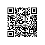 M83723-75R2041N_64 QRCode