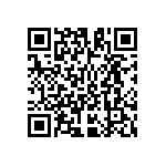 M83723-75R2212N QRCode