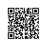 M83723-75R22196-LC QRCode