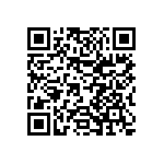 M83723-75R22196 QRCode