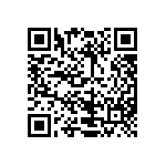 M83723-75R2219N_64 QRCode