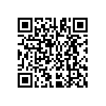 M83723-75R2219Y_64 QRCode