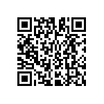 M83723-75R22553 QRCode