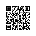 M83723-75R22556-LC QRCode