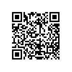 M83723-75R2255N_64 QRCode