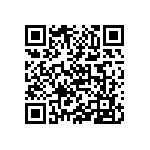 M83723-75R2255Y QRCode