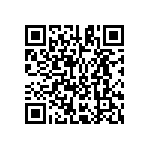 M83723-75R2443N_64 QRCode