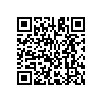 M83723-75R2457N-LC QRCode