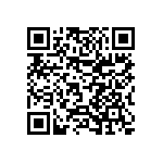 M83723-75R24617 QRCode