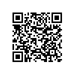 M83723-75R24618 QRCode