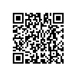 M83723-75R2461N QRCode