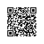 M83723-75R8036-LC QRCode