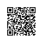 M83723-75R8038_64 QRCode