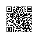 M83723-75R803N-LC QRCode