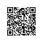 M83723-75R803N_64 QRCode