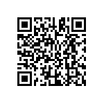 M83723-75W10028-LC QRCode