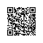 M83723-75W1002N-LC QRCode