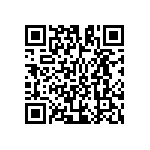 M83723-75W1002N QRCode