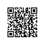 M83723-75W10057-LC QRCode