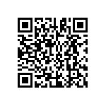 M83723-75W10059_64 QRCode