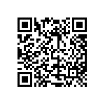 M83723-75W10068-LC QRCode