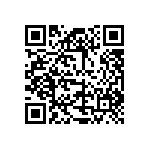 M83723-75W10068 QRCode