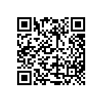 M83723-75W10068_64 QRCode